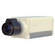 ARM Electronics DPROCAM Dummy Professional Box Camera w/Lens