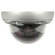 ARM Electronics 1/3" 540 4-9MM AI VANDAL D/N NTWRK CAM