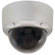 ARM Electronics 1/3" 620 4-9MM AI VANDAL D/N NTWRK CAM
