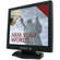 ARM Electronics 19" FLAT PANEL MONITOR w/AUDIO