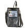 ARM Electronics 35SMKIT 3.5" Service Monitor