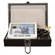 ARM Electronics 56SMKIT 5.6" LCD Monitor