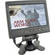 ARM Electronics 7LCD  7" LCD Monitor