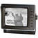 ARM Electronics BW70RVSYS B/W Rear Vision System - Includes: