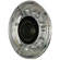 Bowens Flashtube Assembly for Ringflash Pro