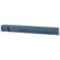 ARM Electronics 16 CHANNEL COLOR TRIPLEX MULTIPLEXER
