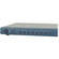 ARM Electronics 4 CHANNEL COLOR TRIPLEX MULTIPLEXER