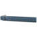ARM Electronics 9 CHANNEL COLOR TRIPLEX MULTIPLEXER