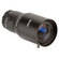 ARM Electronics VL2812MI 1/3" CS Mount 2.8-12mm F1.4 Varifocal Manual Iris Lens