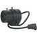 ARM Electronics VL358AI  1/3" CS Mount 3.5-8mm F1.4 Varifocal Auto Iris Lens