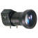 ARM Electronics VL5100AI  1/3" CS Mount 5-100mm F1.8 Varifocal Auto Iris Lens