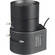 ARM Electronics VL550AI  1/3" CS Mount 5-50mm F1.4 Varifocal Auto Iris Lens