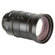 ARM Electronics 5-50MM VARIFOCAL MANUAL IRIS LENS