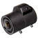 ARM Electronics VL2812ASIR 1/3" CS Mount 2.8-12mm F1.2 Aspherical IR Varifocal Lens