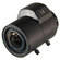 ARM Electronics VL308ASIR 1/3" CS Mount 3-8mm F1.0 Aspherical IR Varifocal Lens