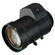 ARM Electronics 8-50MM ASPHERICAL IR V/F A/I LNS F1.3