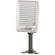 ARM Electronics INDOOR IR ILLUMINATOR w/MOUNT