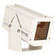 ARM Electronics OUTDOOR IR ILLUMINATOR - 50'