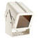 ARM Electronics OUTDOOR IR ILLUMINATOR - 100'/840NM
