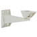ARM Electronics OUTDOOR WALL MOUNT f/OIR50FT/OIR100FT