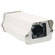 ARM Electronics OCHIR75 Housing with IR LEDs & Heater/Blower