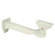 ARM Electronics WALL MOUNT f/OUTDOOR CAMERA HOUSING