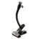 ARM Electronics CLAMP STYLE CAMERA BRACKET