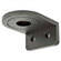 ARM Electronics WALL MOUNT f/INDOOR MINI DOME