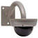 ARM Electronics WALL MOUNT f/VANDAL PROOF MINI DOME