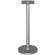 ARM Electronics PENDANT MOUNT f/VANDAL PROOF MINI DOME