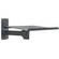 ARM Electronics MMW914S Single Arm Wall Mount