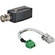ARM Electronics TWISTED PAIR VIDEO CONVERTER