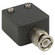 ARM Electronics 1000' TWISTED PAIR VIDEO BALUN