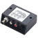 ARM Electronics CAT5 AUDIO/VIDEO TRANSMISSION SYSTEM