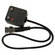 ARM Electronics 1968' TWISTD PAIR 18" CABL VIDEO BALUN