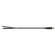 ARM Electronics 12VDCCORD Power Jack