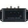 ARM Electronics COAX AUDIO/VIDEO AMPLIFIER