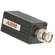 ARM Electronics CSP1 Coaxial Surge Protector 