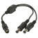 ARM Electronics DCYADAPTER Y Power Adapter