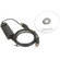 ARM Electronics SINGLE CAMERA VIDEO GRABBER