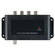 ARM Electronics 1 IN/4 OUT VIDEO DISTRIBUTOR