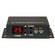 ARM Electronics DIGITAL AGILE TV/CATV MODULATOR