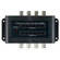 ARM Electronics COAX 4 CAM VIDEO AMPLIFIER