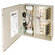 ARM Electronics 16 Cam 24VAC UL Listed Power Supply (400VA)