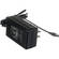 ARM Electronics 12VDC 1.5 Amp DC Regulated Power Supply 
