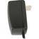 ARM Electronics 12VDC 3 Amp Regulated Power Supply