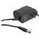 ARM Electronics 12VDC 500mA Regulated Power Supply