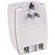 ARM Electronics 24VAC Fused UL Adapter (20VA)