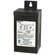 ARM Electronics 24VAC Outdoor UL Listed Power Supply (100VA)
