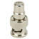 ARM Electronics BNCMTORCAF BNC Adapter